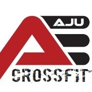 CrossFit_Aju's profile picture. 