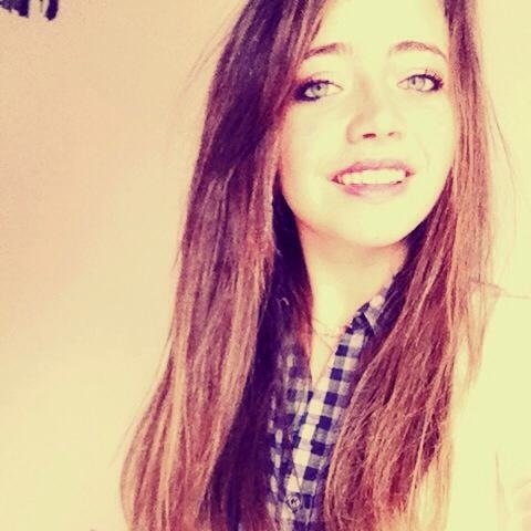 Kassandref's profile picture. 