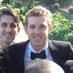 Benjamin Jones (@benjones826) Twitter profile photo Benjamin Jones (@benjones826) Twitter profile photo