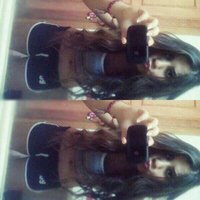 yaren (@neredesns) Twitter profile photo