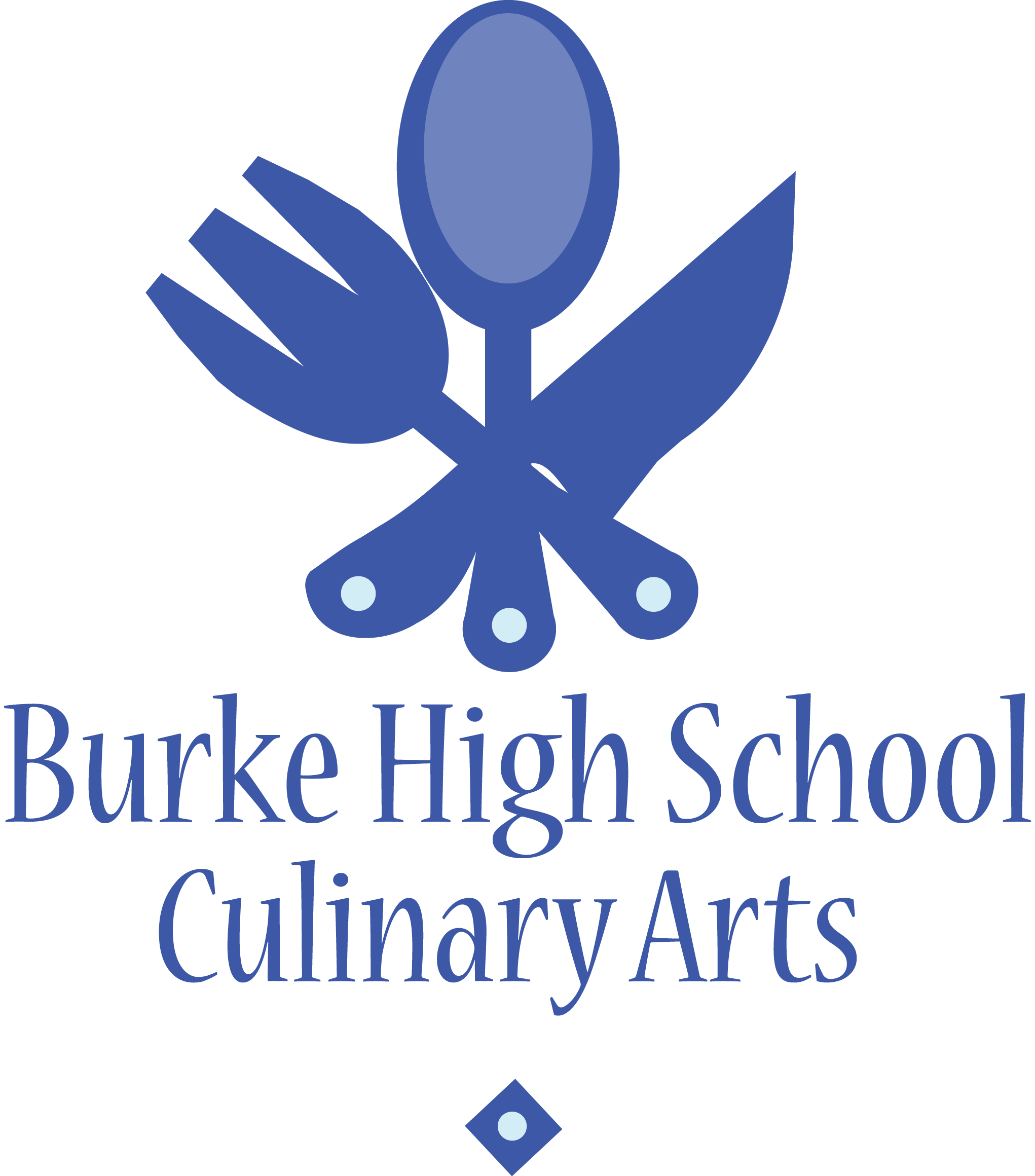 Burke Culinary Arts