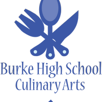 Burke Culinary Arts(@BurkeCulinary) 's Twitter Profile Photo