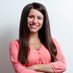 Marina Hristova (@mmarina91) Twitter profile photo