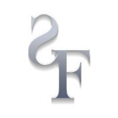 SFGamingLive's profile picture. Web Developer, Educator, Video Game Lover, Archer