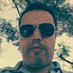Llorenç Belda (@lbjuan34) Twitter profile photo