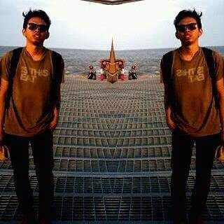 Rock n' Tonk Blues