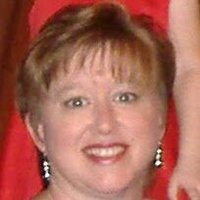 Virginia Ketchmark (@vketchmark) 's Twitter Profile