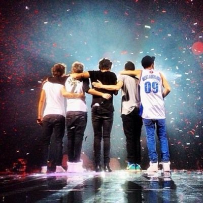 《OneDirection専用垢》 気軽にフォローしてください❥❥洋楽&海外垢☞@Rina_xxx624 ------------JC2------------JAPAN------------