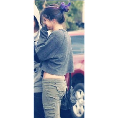 ilsugamze's profile picture. @_forever_Marie @lovatomyoreo