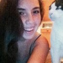 Danielle Richter - @RichterSulpture - Twitter