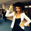 vicky warwick - @vik_warwick - Twitter