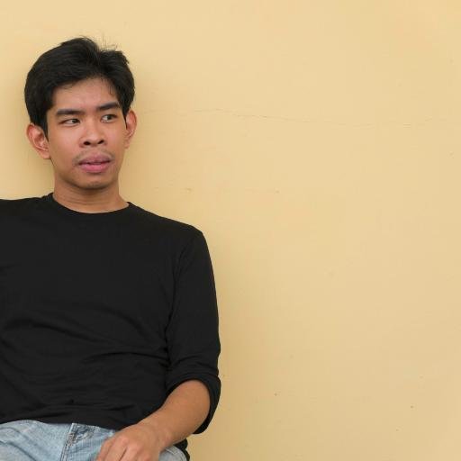 lavelunta's profile picture. law and public health
Biblical. Like a leper.