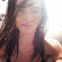 Aida Artiles (@aidaartiles) 's Twitter Profile