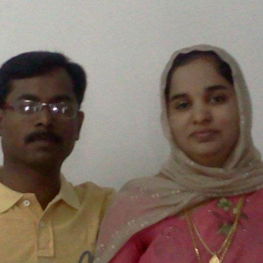 nisar308's profile picture. 11/11/1971