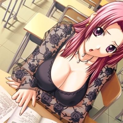 I'm ana and i love to fuck and suck and what i do for fun is sex so yea fuck me plz. #Lesbian