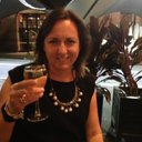 Dawn Conway - @dawncon97354270 - Twitter