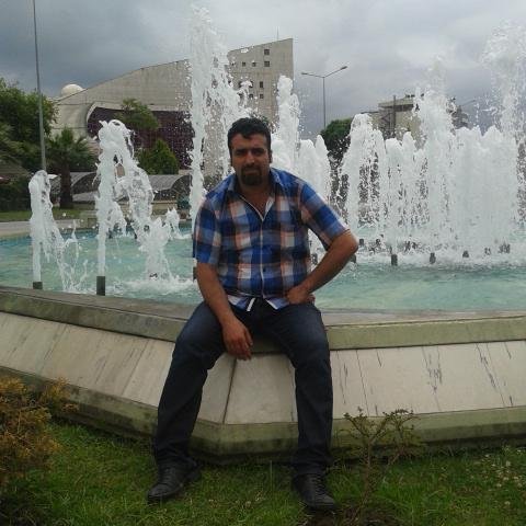 tatar770's profile picture. 