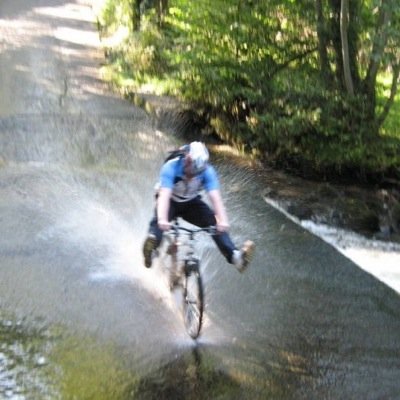 Passionate about the outdoors, keeping fit and working with EdTech to support all. #MIEExpert #MIETrainer