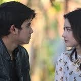 updating for prillvers and alicious