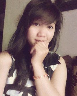 vernandayossi's profile picture. Menjadi yg lebih baik lagi....