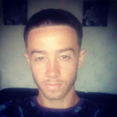 facebook: Casey Thompson