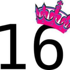 (Official Account Twitter of IX.16) | Pak syahrul sugito☺