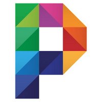 The Park Centre (@theparkknowle) 's Twitter Profile