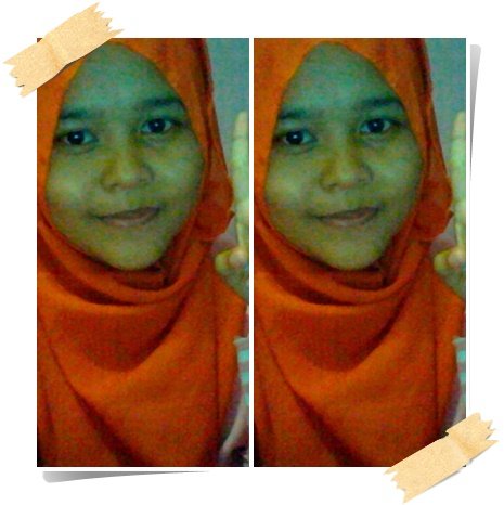 X IIS 1 SMA N 1 GUBUG \\ 6 juli 1999.