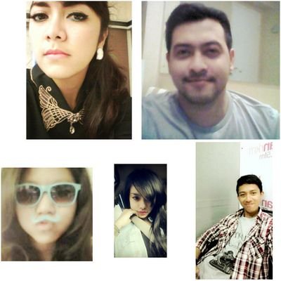 Pendengar setia @urbanrkm995 | @mirzawardana & @tatha_yank #SarapanPagi | @DavyAndry #HISTERIS | @rayicendana #SoreSeru | @benniardy #Parkirdi710
