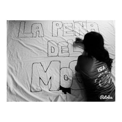 Mañana me reiré de lo que hoy me duele.                                ILUMINA LA OSCURIDAD [BM]                                             653 990 794