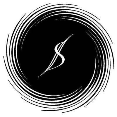 Silvense's profile picture. Silvense embodies the phiolosphy of existentialism; the jewelry is minimalistic, pragmatic, clean and contemporary.