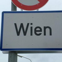 .wien Domains (@punkt_wien) 's Twitter Profile