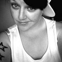 Danielle Milburn - @Daniemilburn21 - Twitter