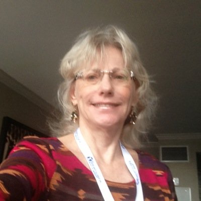 Aging, feminism, good books,zumba,radical politics, research