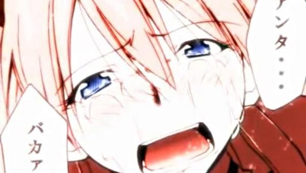 勇者ステマリ テラリア充 Sutemari05 Twitter 勇者ステマリ テラリア充 Sutemari05 Twitter