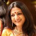 Alka Sodhani (@alkasodhani4) Twitter profile photo