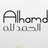 MhmAl's profile image