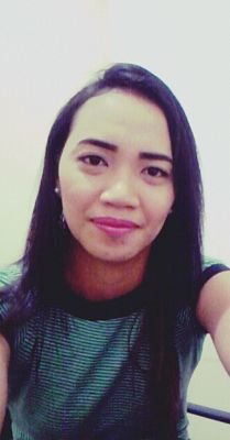 mistyreosah's profile picture. no GANJA, no ☺