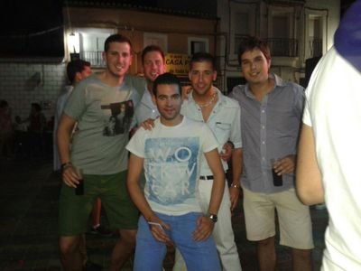 Denis_illo's profile picture. 