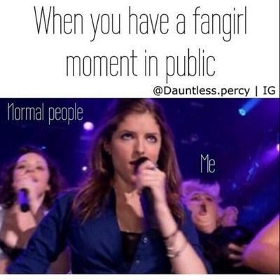 kirstiehil47's profile picture. 14:/ follow me! I'll follow back :)