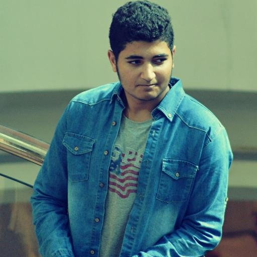 AL__PAVO's profile picture. 