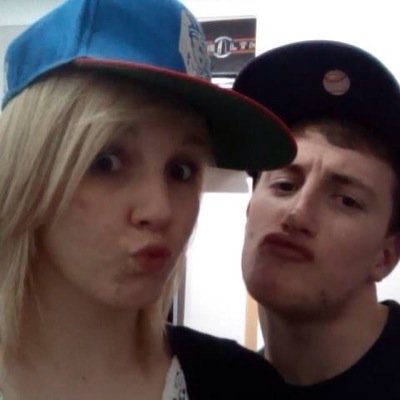 rachael29l's profile picture. 