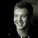 Daniel Goodenough - @D_Goodenough - Twitter