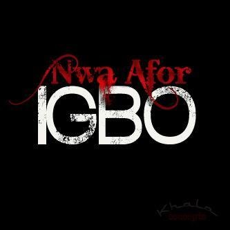 Let's do the Shopping for You around Aba Metropolis.
#AbaMade #MadeInAba
👔👗🎒👘👡👠👒👟👖
📞: +234-8059-2380-16 (KC)
📧: shopinaba@gmail.com