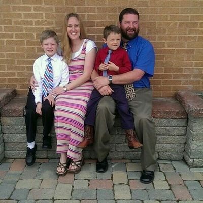 slmcroy77's profile picture. 