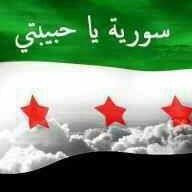 majdmajd222's profile picture. 