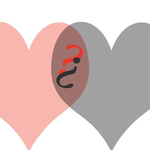 Dudas con tu próxima cita? No sabes como declararte? Tu primera vez? Consejos GRATUITOS, solo escríbeme y tendrás tu respuesta.