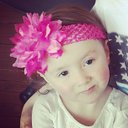 Cara Rose Petit - @cararose19130 - Twitter