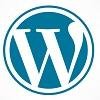 Tudo para WordPress você encontra em nosso Blog.