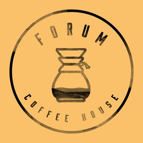 Speciality coffee house in the heart of Bath, UK . We serve delicious coffee alongside homemade cakes and a selection of food. Find us on St James' Parade.